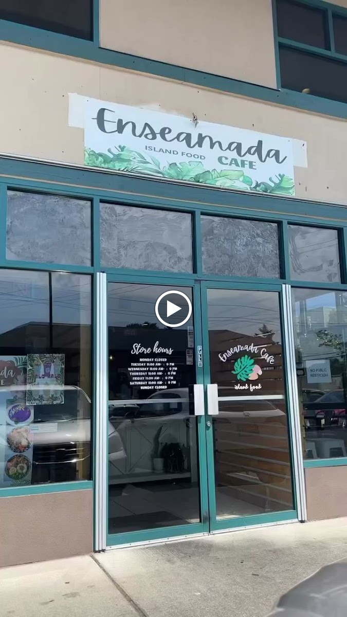 Enseamada Cafe-2